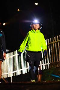 BIB: 
                            <button type="button" onclick="openModal(19041139)" class="btn btn-primary btn-sm float-right btn-popup" data-toggle="modal" data-target=".modal-high-quality">
                        <i class="fas fa-shopping-cart"></i> Add to Cart
                    </button>
                                            <button type="button" onclick="isThisMe(19041139, true)" class="btn btn-success btn-sm float-right btn-popup btn-isme hidden" data-toggle="tooltip" data-placement="bottom" title="นี่คือรูปของคุณใช่ไหม คลิกที่นี่เพื่อเอาเข้าอัลบั้ม">
                        <i class="fas fa-plus"></i> Add to album
                    </button>
                    <button type="button" onclick="isThisMe(19041139, false)" class="btn btn-warning btn-sm float-right btn-popup btn-isnotme hidden">
                        <i class="fas fa-ban"></i> Remove from album
                    </button>